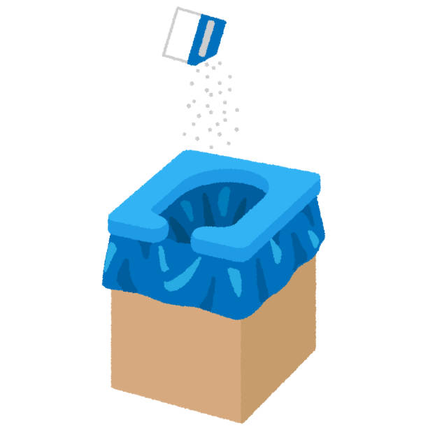 Best Luxury portable toilet rental  in Britton, SD